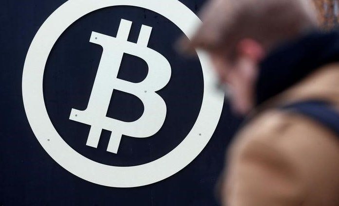 3 Gründe, warum der Fall des Bitcoin auf 56.500 USD einen lokalen Tiefpunkt markiert haben könnte