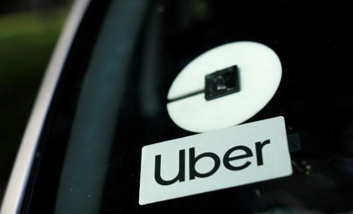 Hohe Preise sind kein Nachfrageproblem für den Wiederaufschwung von Uber und Lyft