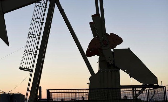 IEA: Ölpreisanstieg wird sich abschwächen, da das Angebot zunimmt