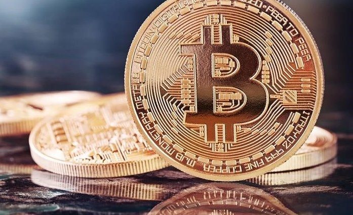 Bitcoin: 70.000 $ "scheint unmittelbar bevorzustehen"; mehr "Spot" als gehebelte Käufe