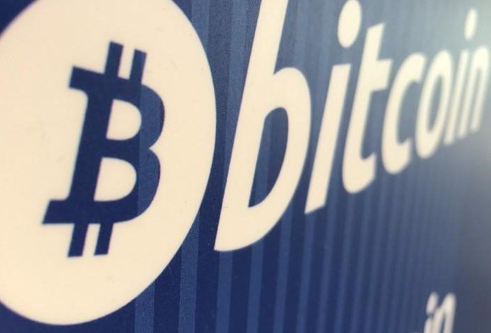 Bitcoin unter Druck: Regulierungsdebatte drückt Krypto von 60.000 Dollar weg