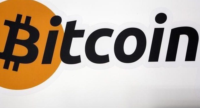 Bitcoin fällt, aber JPMorgan glaubt, dass der Preis bei 146.000 Dollar liegt Wird sich der Wert verdoppeln?