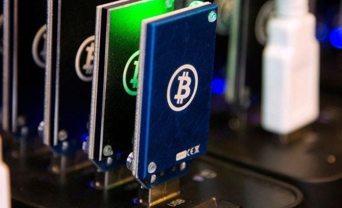 Bitcoin hat stagniert, aber hier ist der Grund, warum professionelle Händler immer noch einen Preis von 80.000 USD im Januar erwarten