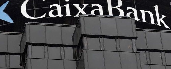CaixaBank verkauft ihren 9,92%igen Anteil an der Erste für 1,503 Mrd. ¤