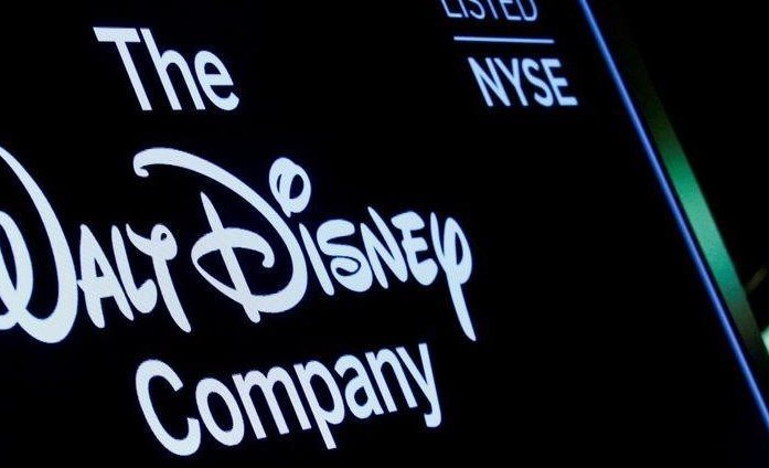 Disney bietet einen Monat lang Rabatt auf den Online-Dienst, um die Zahl der Abonnenten zu erhöhen