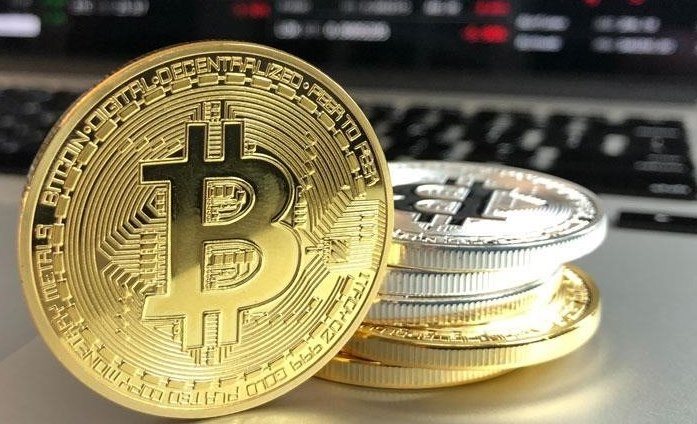 Hurrikan Covid fegt über Kryptowährungen: Bitcoin und Ethereum erreichen Tiefststände