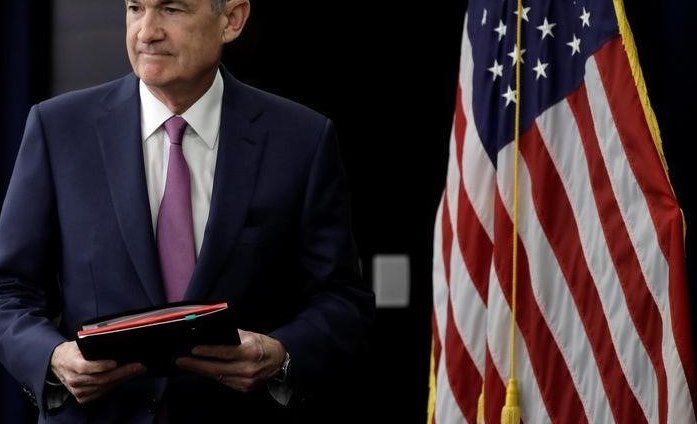 Der Markt nach der Fed: Das Wettspiel um eine Zinserhöhung ist eröffnet.