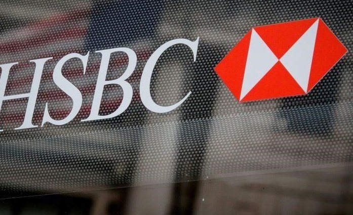 HSBC setzt auf Vermögensverwaltung in China und will ins Private Banking in Indien zurückkehren