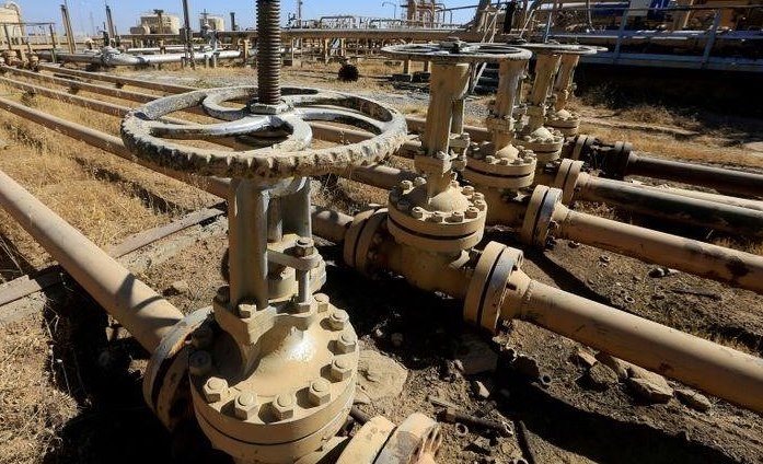 OPEC-Rohölproduktionsanstieg im November erneut unter Ziel: Reuters-Umfrage