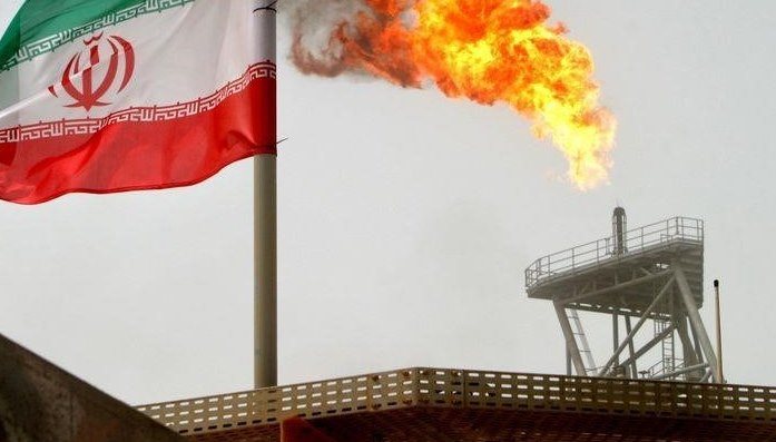 Iran fordert Tage vor den Wiener Atomgesprächen die Aufhebung der Sanktionen