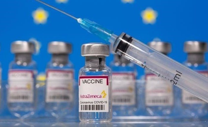 EU schlägt vor, die Gültigkeit des Covid-Impfstoffs für Reisen auf 9 Monate zu begrenzen