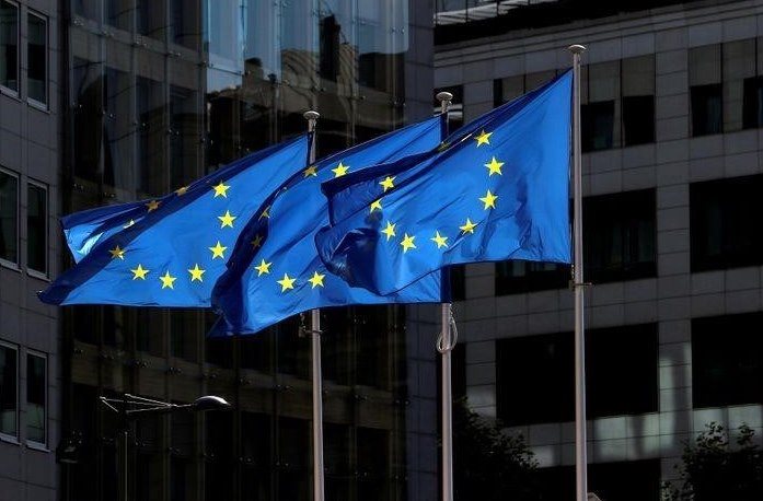 EU sieht "entscheidenden Moment" für den Aufbau eines einheitlichen Kapitalmarkts