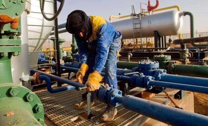 Die Optionen Marokkos nach dem Ende der algerischen Gaslieferungen