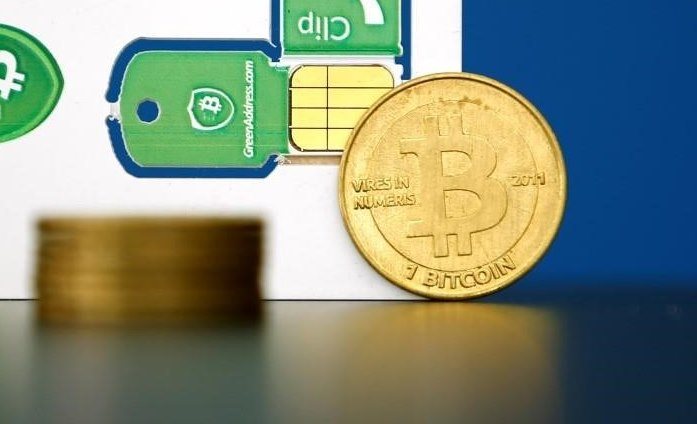 Rekordhochs für AVAX, ENJ und EGLD deuten darauf hin, dass die "Altcoin-Saison" vor der Tür steht