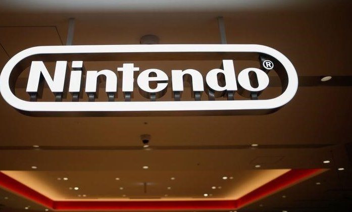 Nintendo kann die Switch-Nachfrage zu Weihnachten nicht befriedigen und senkt die Prognosen aufgrund von Chip-Knappheit