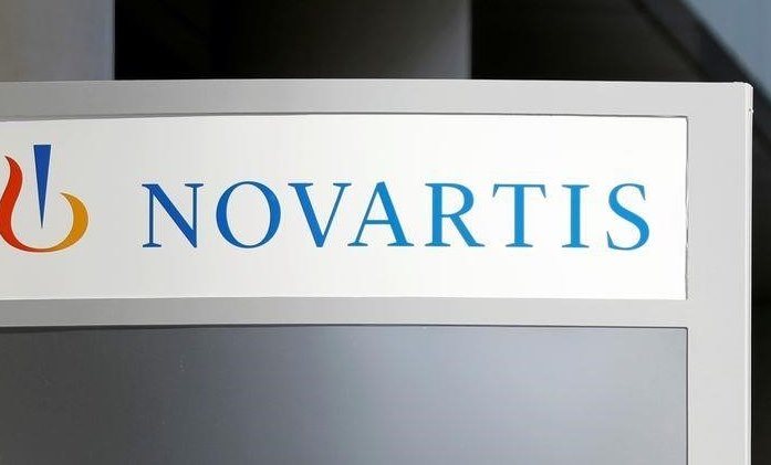 Novartis kappt unangenehme Bande mit Roche mit einem Anteilsverkauf im Wert von 20,7 Milliarden Dollar