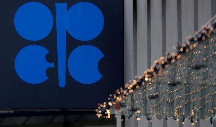 OPEC verschiebt technische Sitzungen zur Bewertung der Auswirkungen der Omicron-Variante