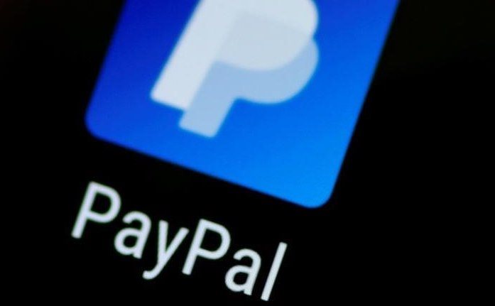 PayPal steigert Gewinn, aber Umsatz sinkt im dritten Quartal