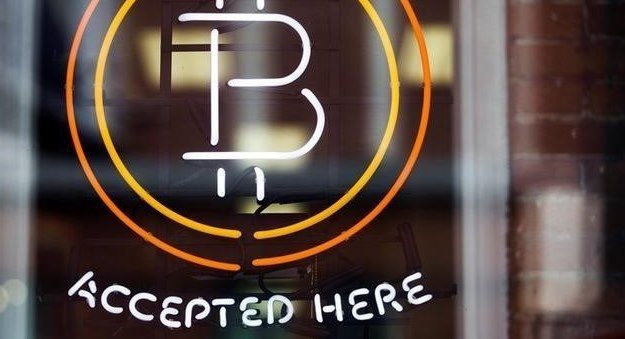 Paytm wird Bitcoin akzeptieren, wenn Indien Kryptowährungen legalisiert