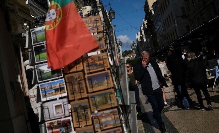 Portugal geht am 30. Januar zu den Wahlen, da die politische Stabilität schwindet