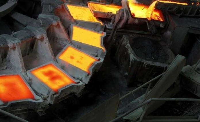 Starker Anstieg der Kupferpreise, Markt konzentriert sich auf Lagerknappheit