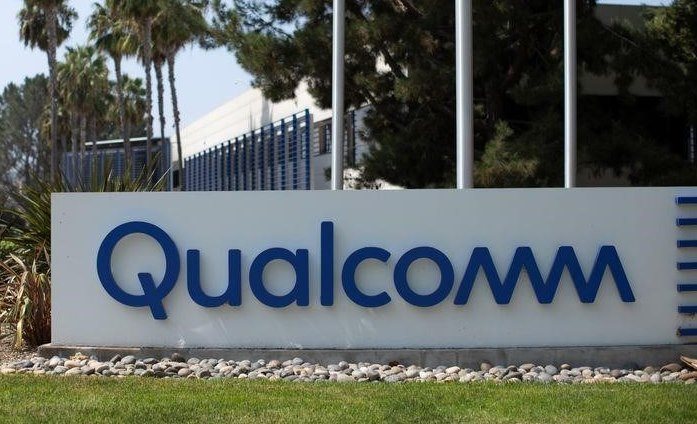 Qualcomm will sich vom Mobilfunkgeschäft abwenden und Chips für autonome Autos von BMW liefern