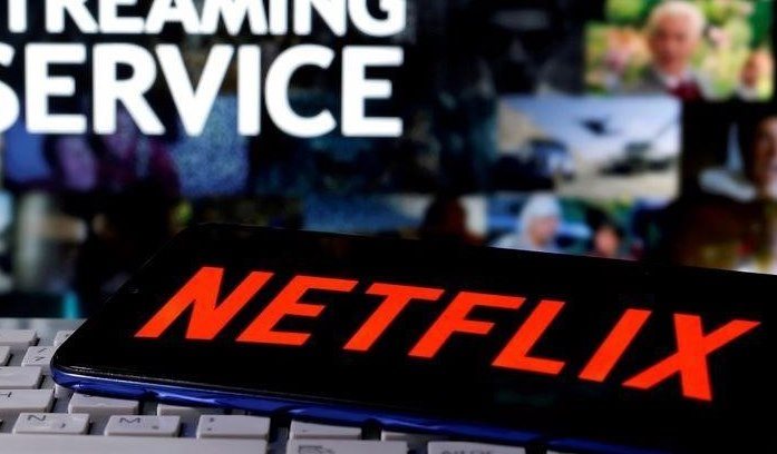 Russland ermittelt gegen Netflix nach Beschwerde über LGBT-Inhalte