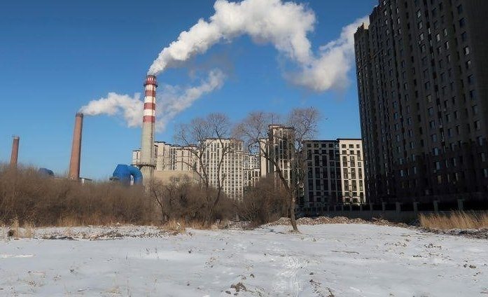 Drastische" Aufstockung der Mittel für die Klimaanpassung erforderlich: UN