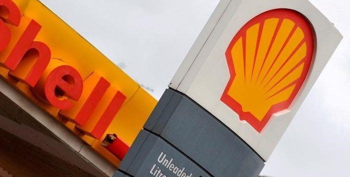 Shell verabschiedet sich aus den Niederlanden und setzt bei der Überprüfung der Aktienstruktur auf London