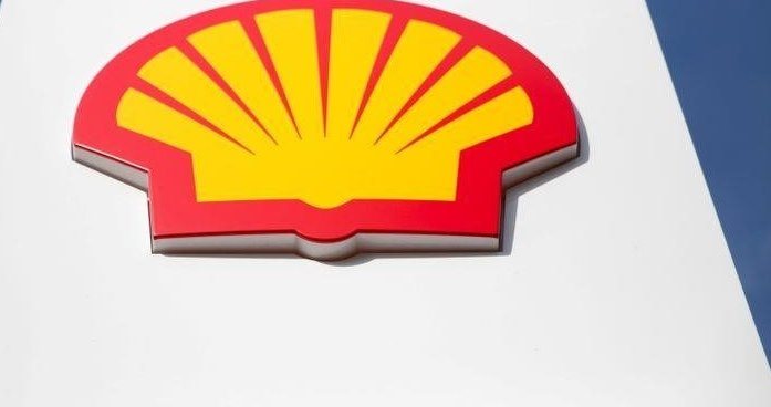 Shell hofft auf eine Rückkehr nach Libyen mit Investitionen in Öl, Gas und Solarenergie