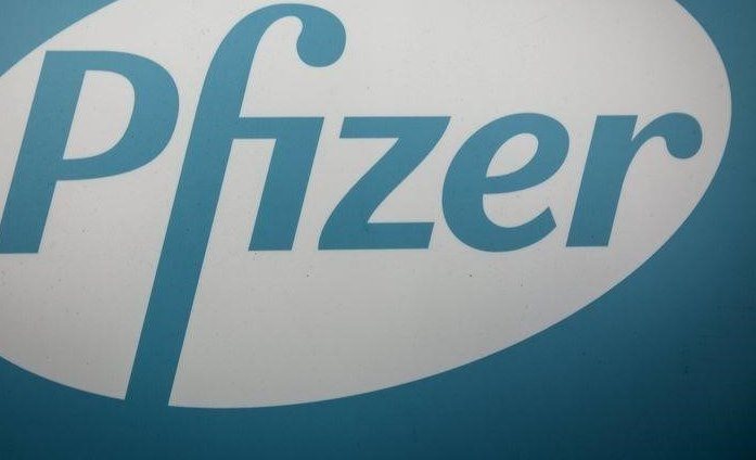 Pfizer-Pille senkt Risiko für Coronavirus-Todesfälle um fast 90%