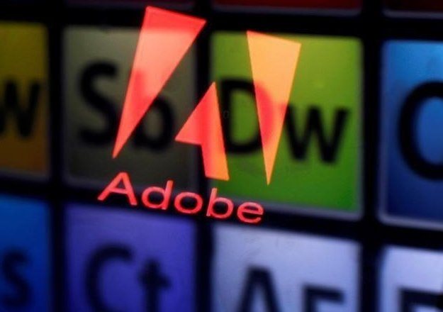 Adobe bricht um 10% ein; Prognose deutet auf langsames Wachstum hin