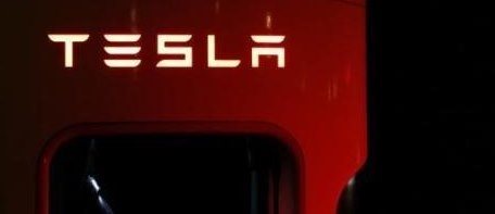 Analyst: Tesla könnte Kapazität bis Ende 2022 verdoppeln