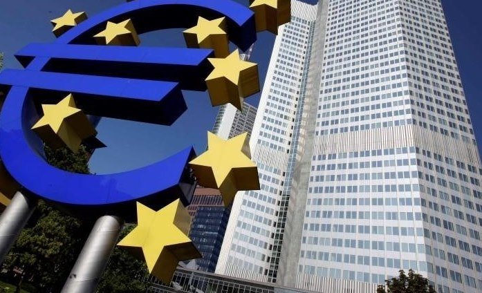 Achten Sie auf die Inflation in der Eurozone: 5 Schlüsselfaktoren für den Freitagshandel an den Aktienmärkten