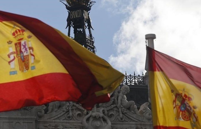 BdE senkt Wachstumsprognosen für die spanische Wirtschaft