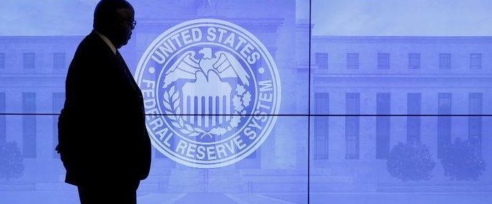 Der Tag der Fed: 5 wichtige Themen für die Märkte am Mittwoch