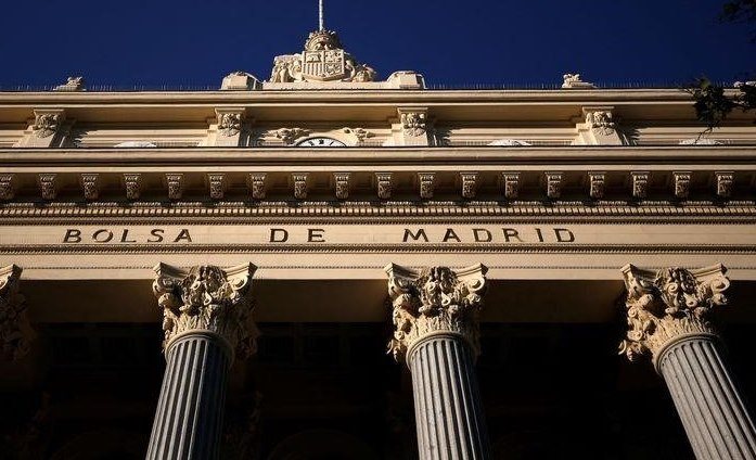 Der spanische Steinbock schließt das Jahr 2021 mit einer deutlichen Erholung von der Pandemie ab