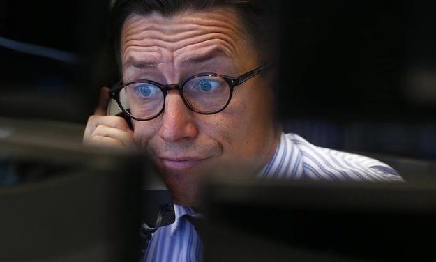 Nikkei steigt vor der Fed-Sitzung um 0,71%