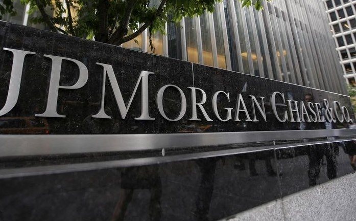 JPMorgan- und Citi-Mitarbeiter arbeiten ab 2022 aus der Ferne