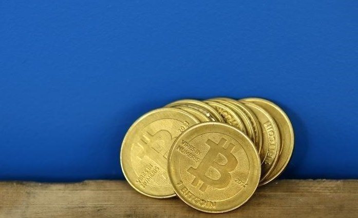 Der Bitcoin-Kurs hat das Ziel der Analysten von 100.000 USD verfehlt, aber was wird im Jahr 2022 passieren?