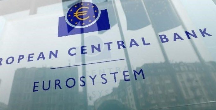 Die EZB und die BoE sind an der Reihe: 5 Schlüssel für den Aktienmarkt am Donnerstag