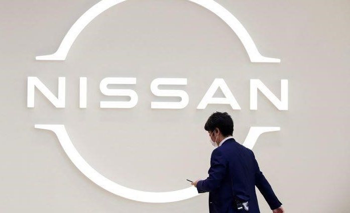 Spanien wählt QEV als Favoriten für die Übernahme des Nissan-Werks in Barcelona aus