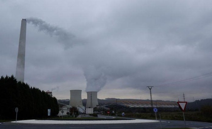 Spanien verlängert Steuervergünstigungen auf Energierechnungen bis Mai 2022