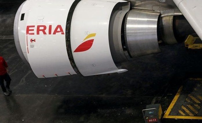 Die IAG, Eigentümerin von BA und Iberia, bereitet sich darauf vor, den Kauf von Air Europa abzubrechen.