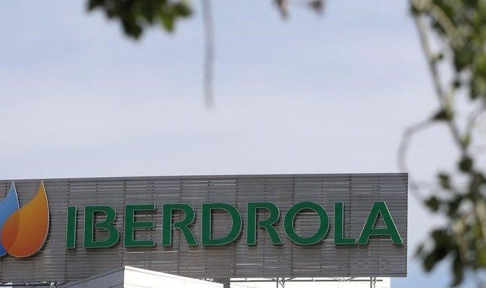 Iberdrola prüft mögliche nächste Schritte nach dem blockierten Kauf von PNM