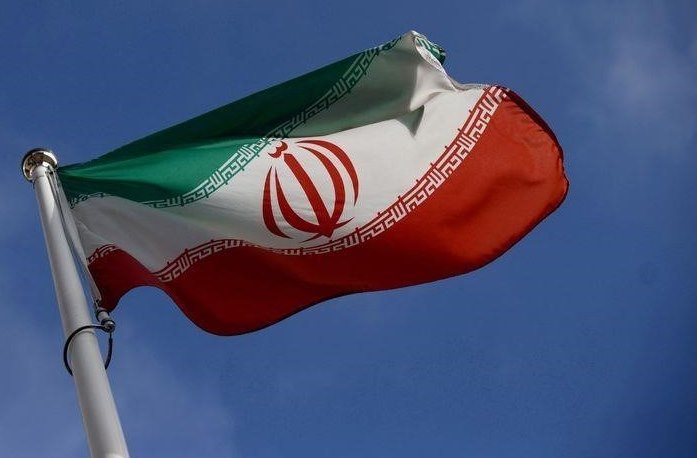 Iran kritisiert die Haltung der europäischen Länder zum Atomabkommen