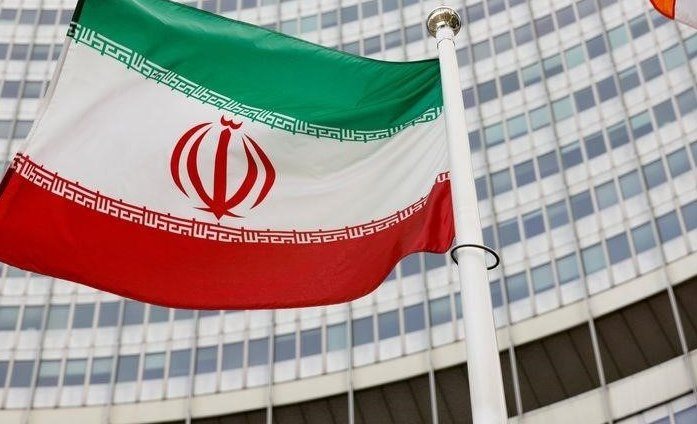 Iran legt Entwürfe zur Aufhebung der Sanktionen und zur Atomfrage vor
