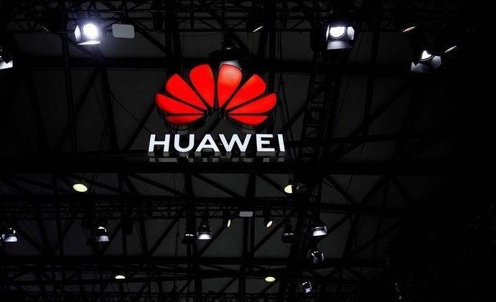 Chinas Huawei meldet für 2021 einen Umsatzrückgang von fast 30 % und sieht Herausforderungen vor sich