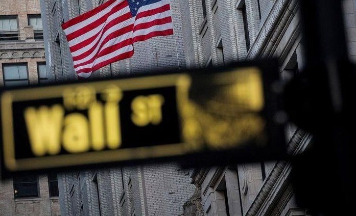 Die US-Indizes schlossen uneinheitlich; der Dow Jones Industrial Average stieg um 0,26%.