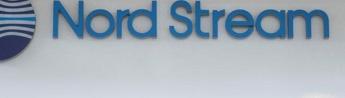 Deutsche Regulierungsbehörde warnt: Nord Stream 2 wird nicht in der ersten Hälfte des Jahres 2022 aktiviert werden